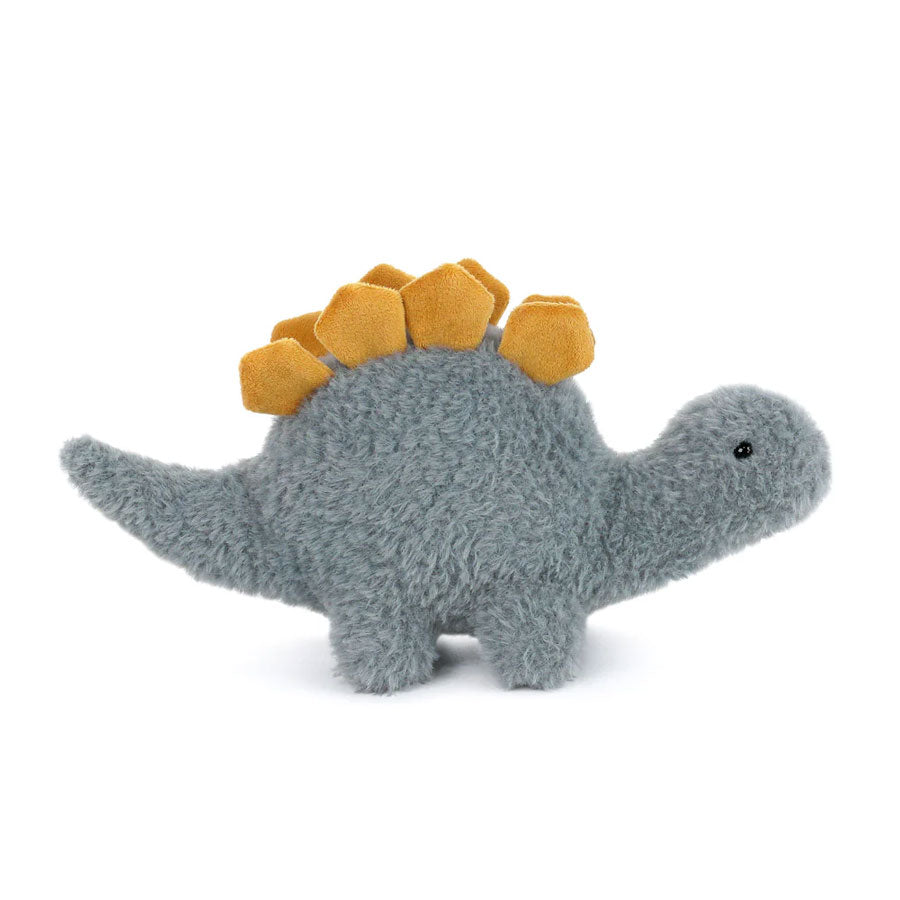 Mon Ami - Blade Stegosaurus