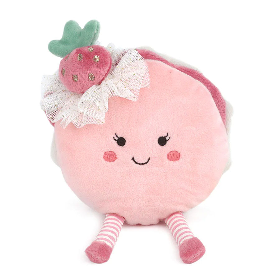 Mon Ami - Marie Macaron
