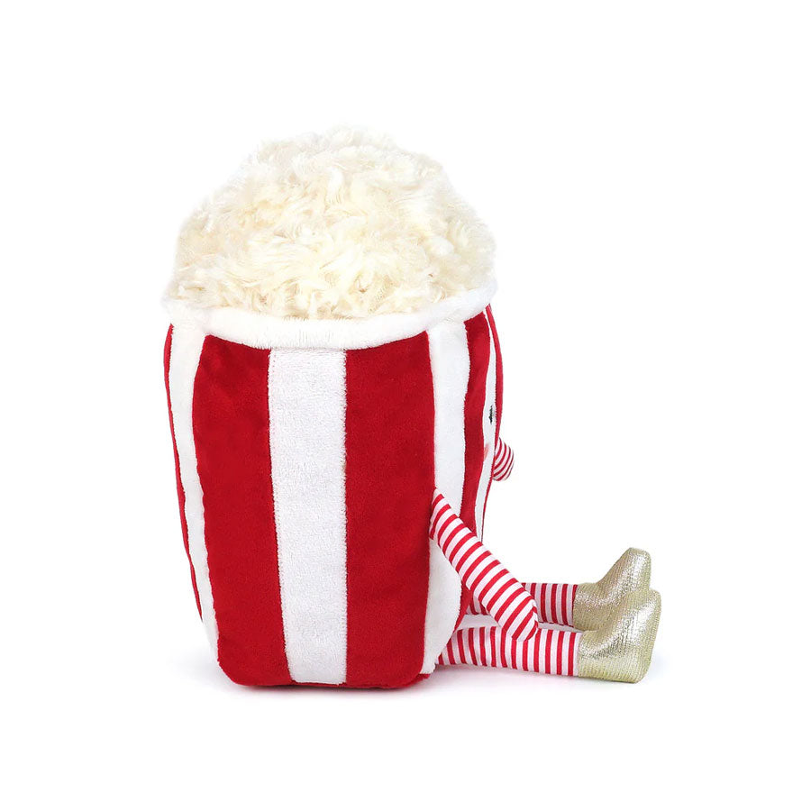 Mon Ami - Pablo Popcorn