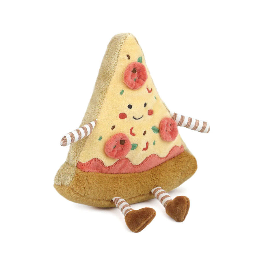 Mon Ami - Cosimo Pizza Slice