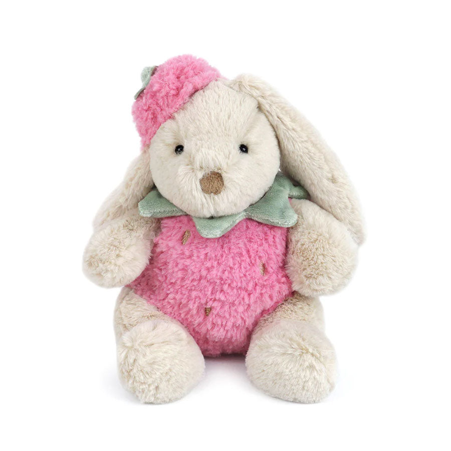 Mon Ami - Berry Sweet Bunny
