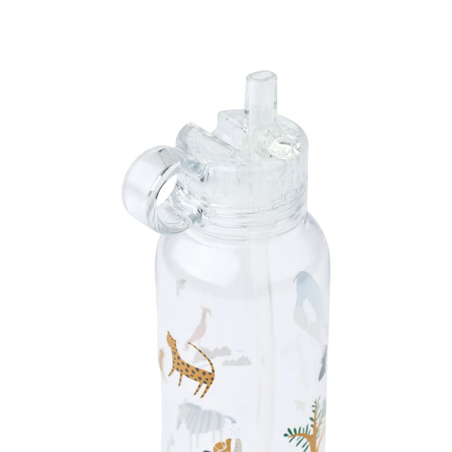 Liewood - Trinkflasche YANG - All Together 500 ml
