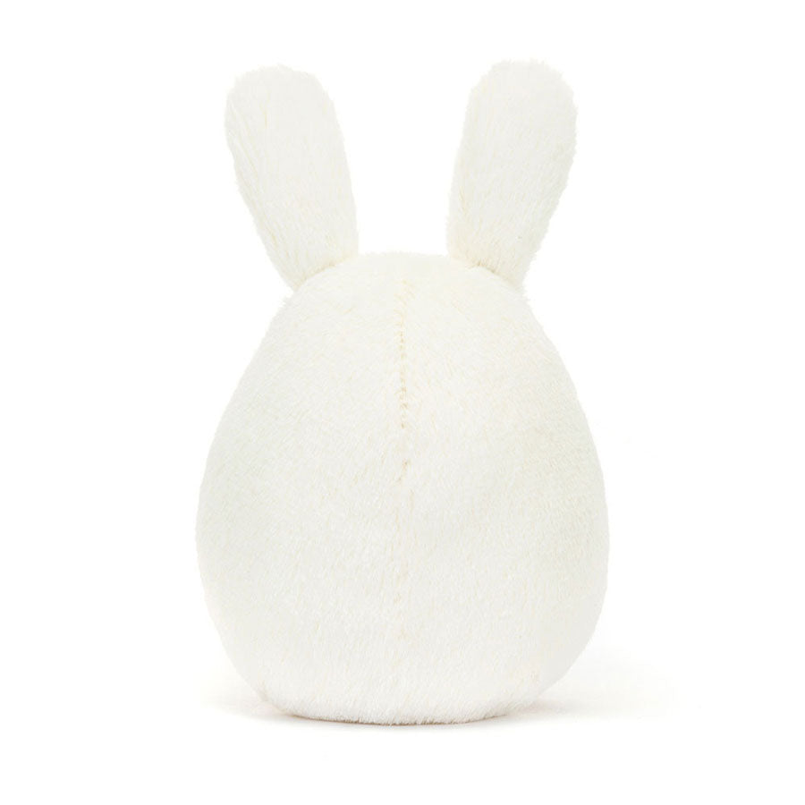 Jellycat - Amuseable Bunny Egg