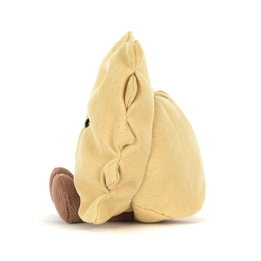 Jellycat - Amuseable Farfalle