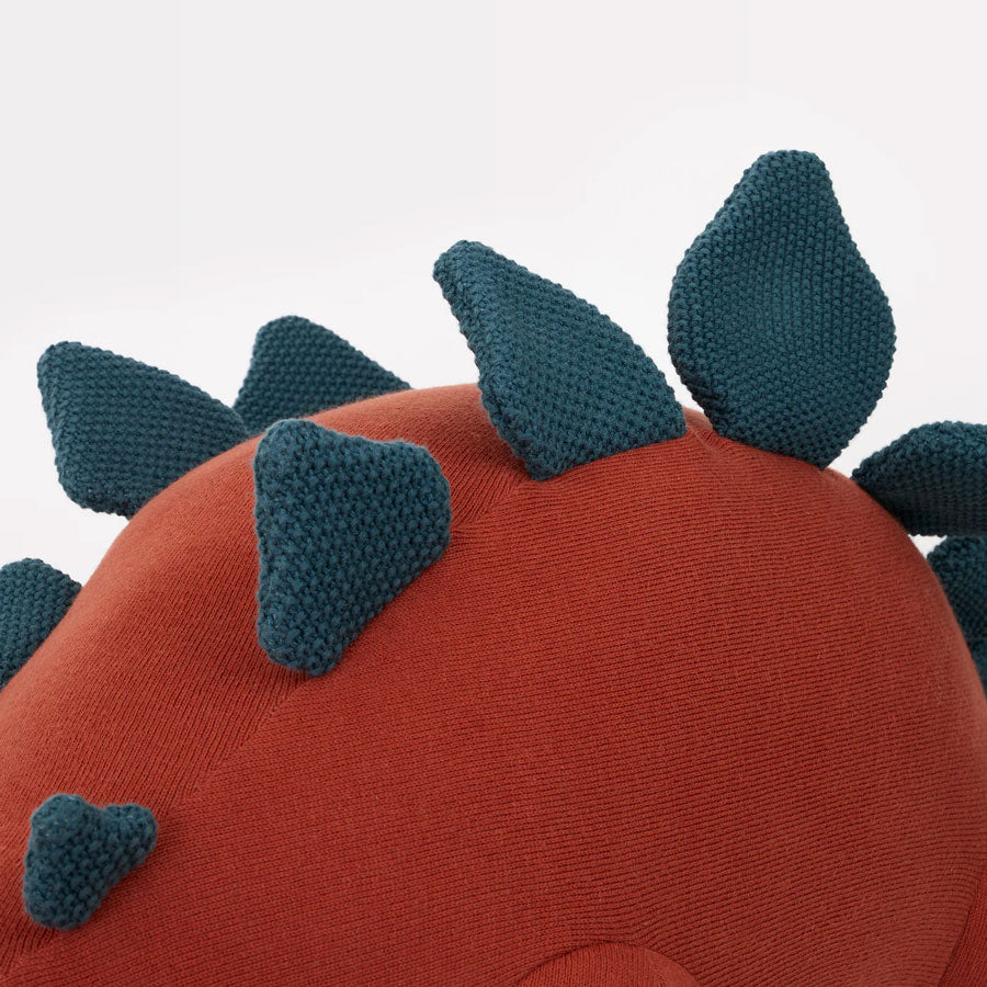 Meri Meri - Kuscheltier Stegosaurus