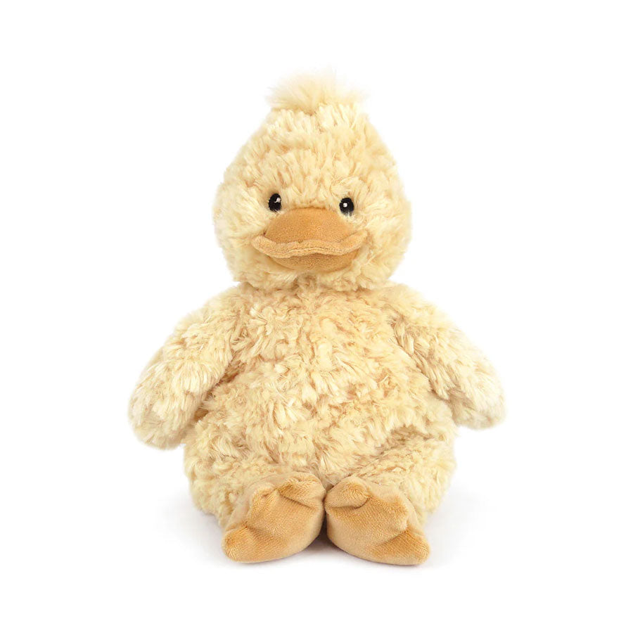Mon Ami - Waddles Duck