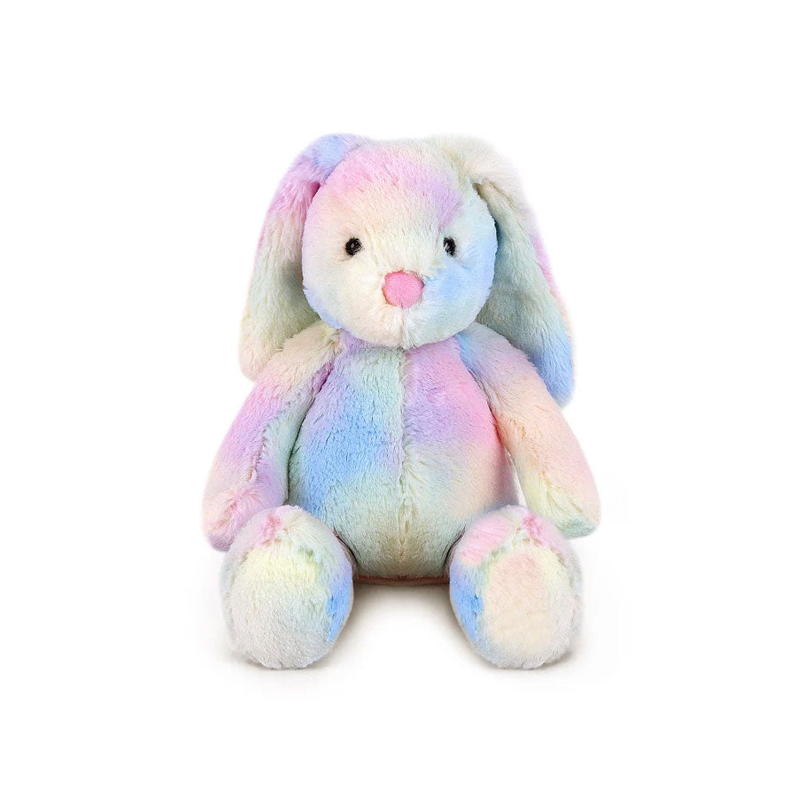 Mon Ami - Rainbow Bunny