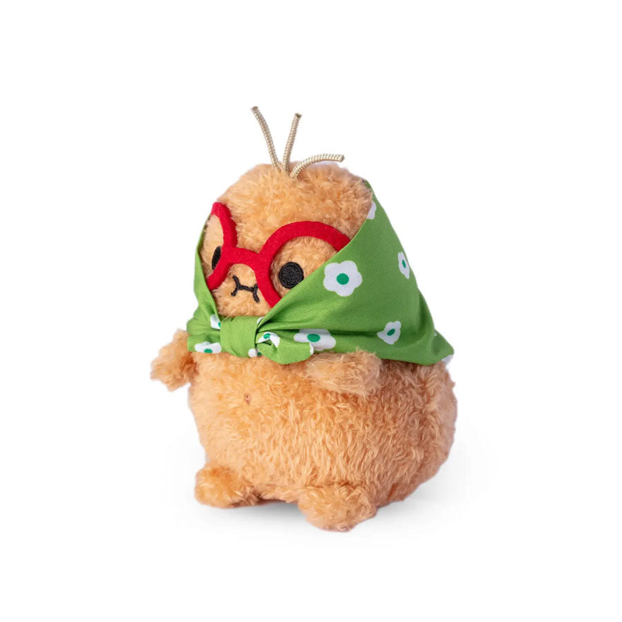 Noodoll - Oma Kartoffel