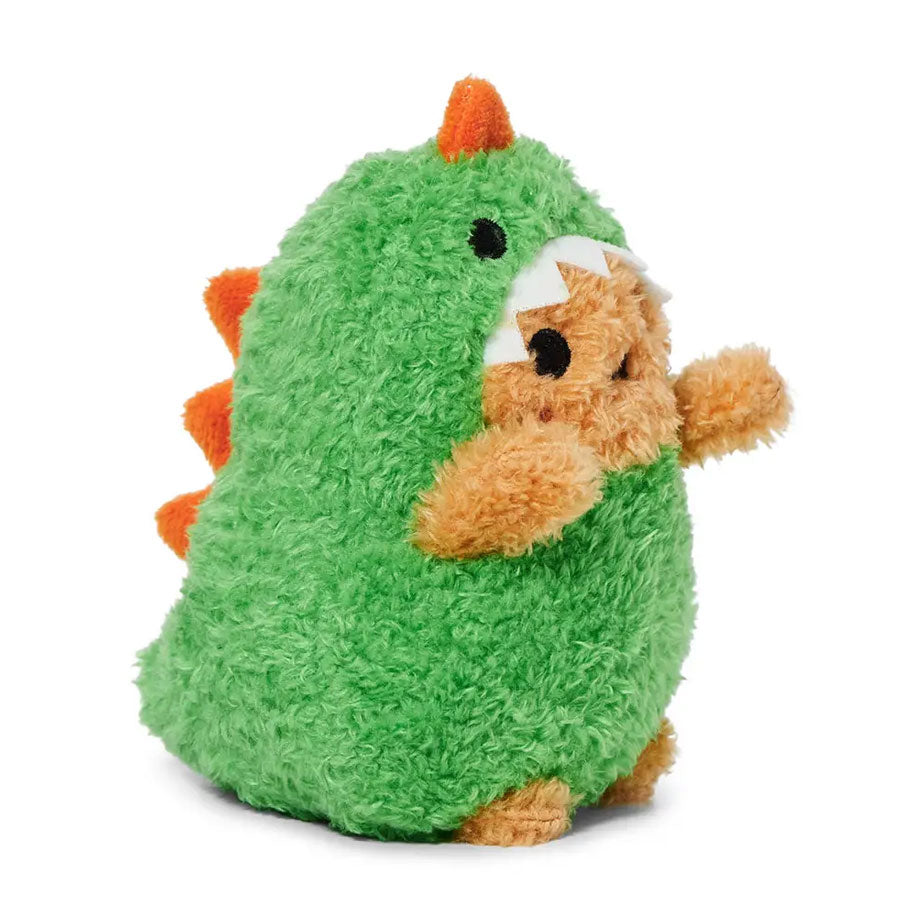 Noodoll - Godzilla Kartoffel im Dinokostüm