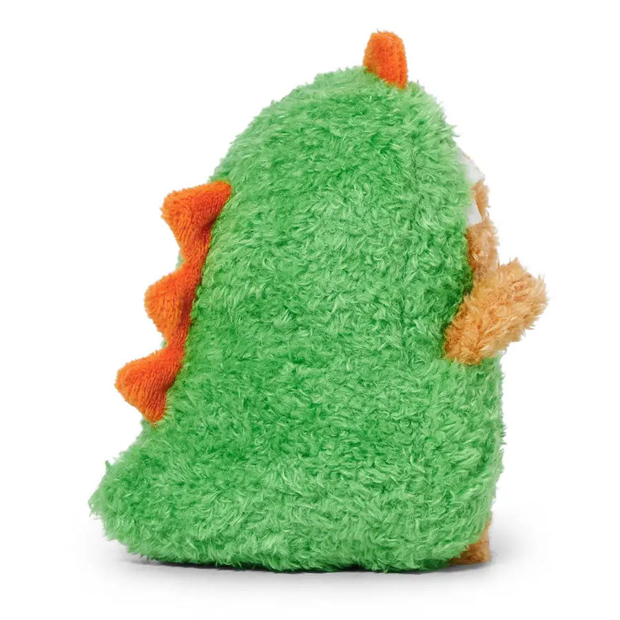 Noodoll - Godzilla Kartoffel im Dinokostüm