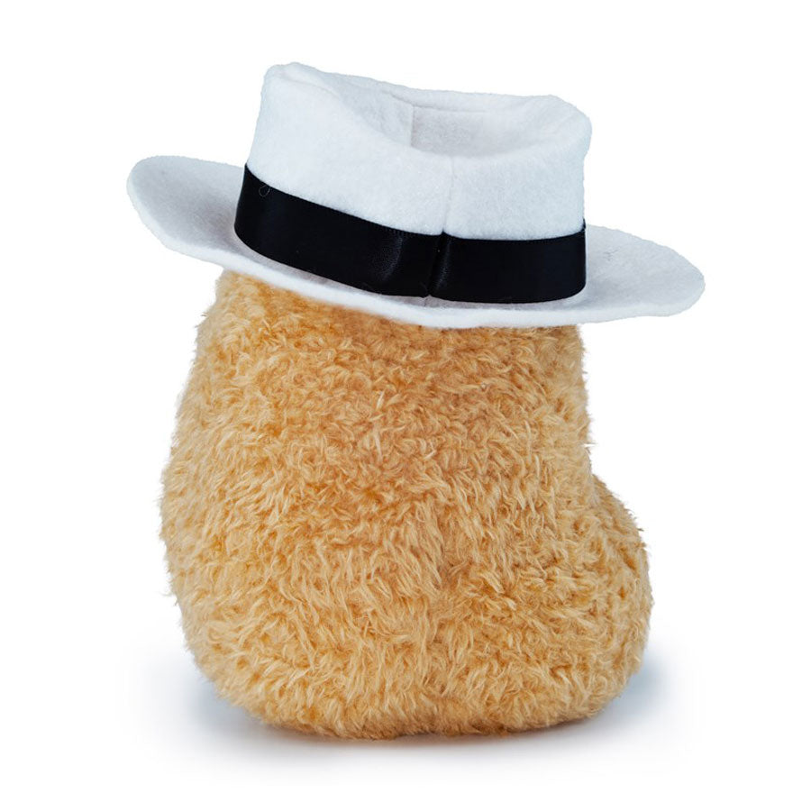 Noodoll - Kartoffel Mafia