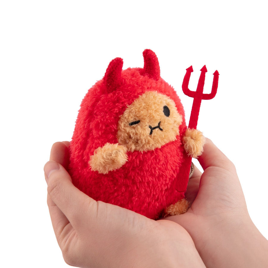 Noodoll - Teufel Kartoffel