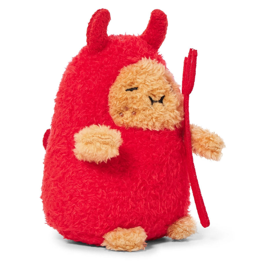 Noodoll - Teufel Kartoffel