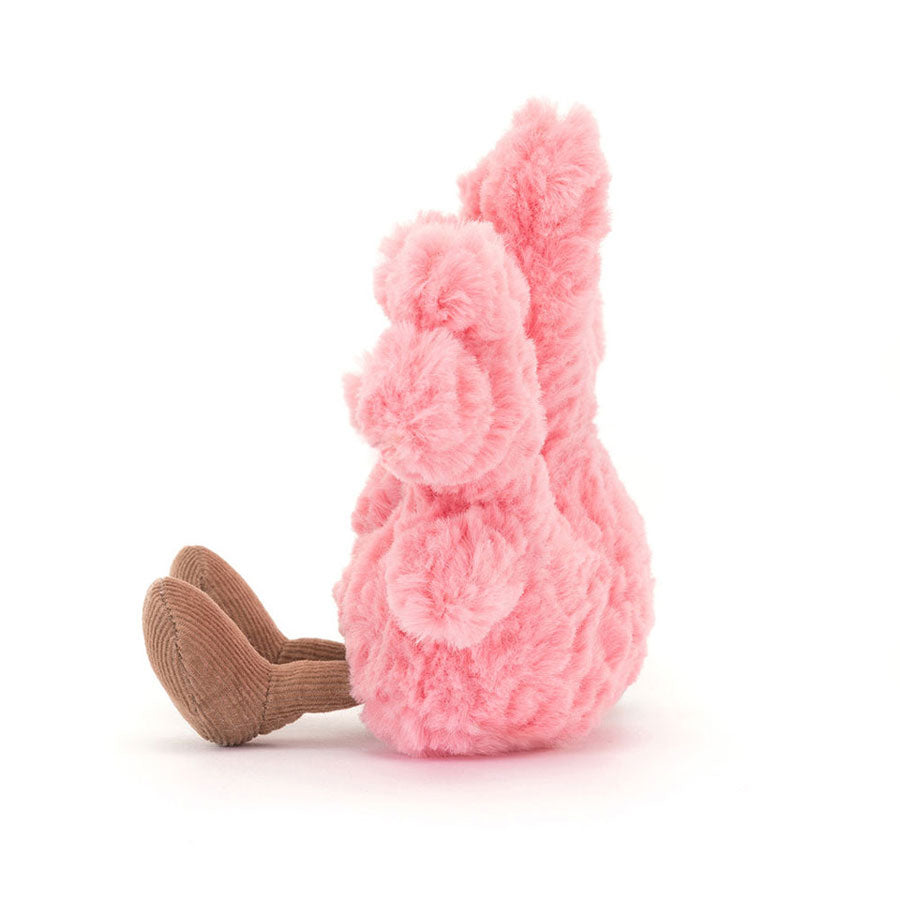 Jellycat - Amuseable Coral