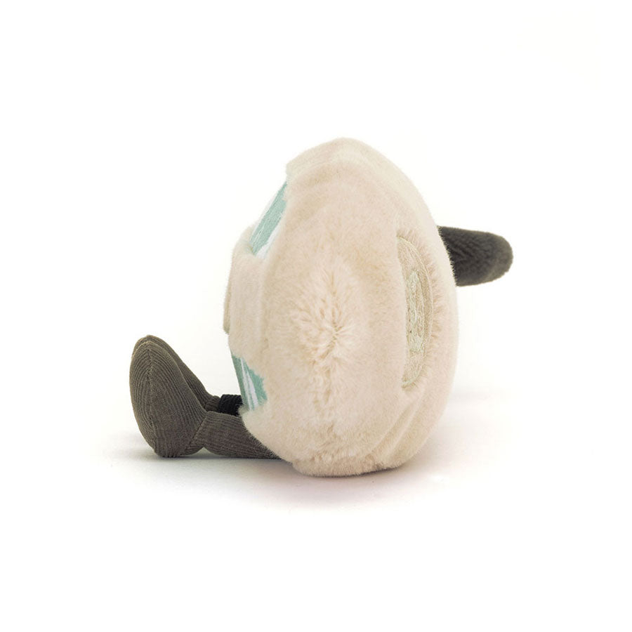 Jellycat - Amuseable Surfboard