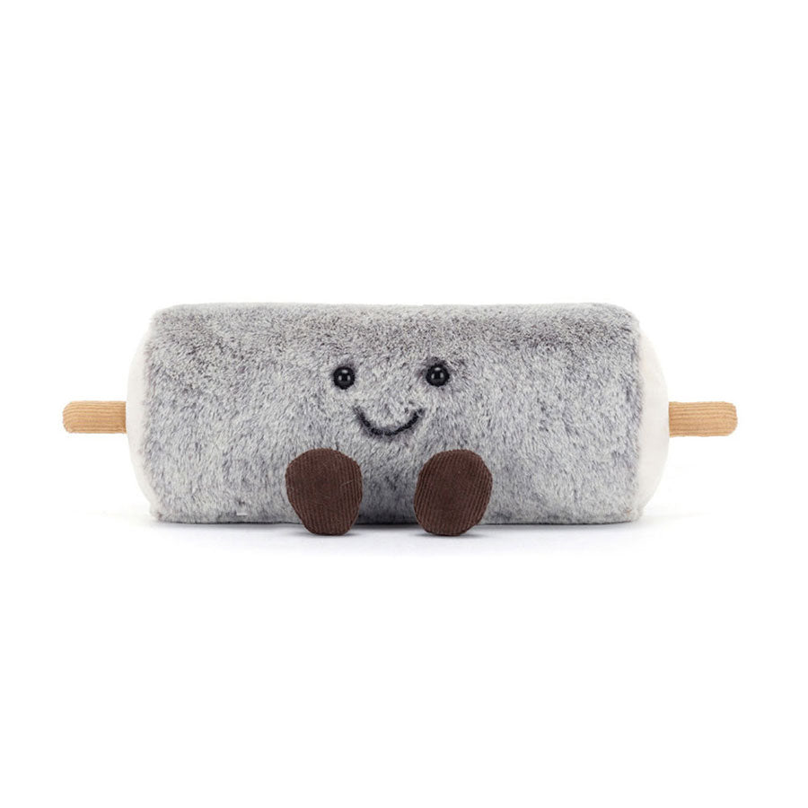 Jellycat - Amuseable Ziegenkäse