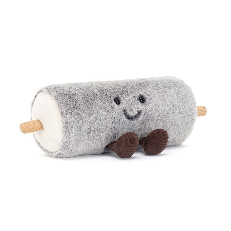 Jellycat - Amuseable Ziegenkäse
