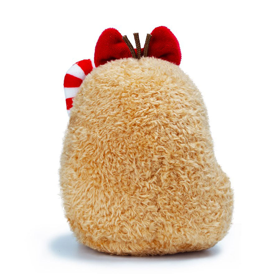 Noodoll - Kartoffel Candy