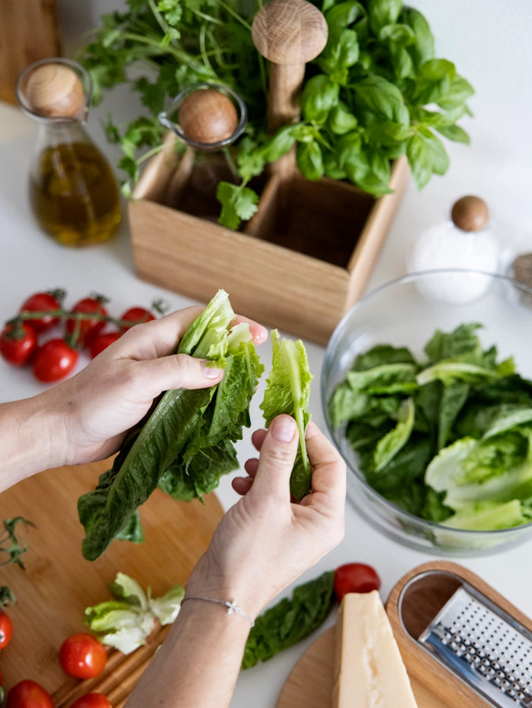 Sagaform - Käsereibe Nature