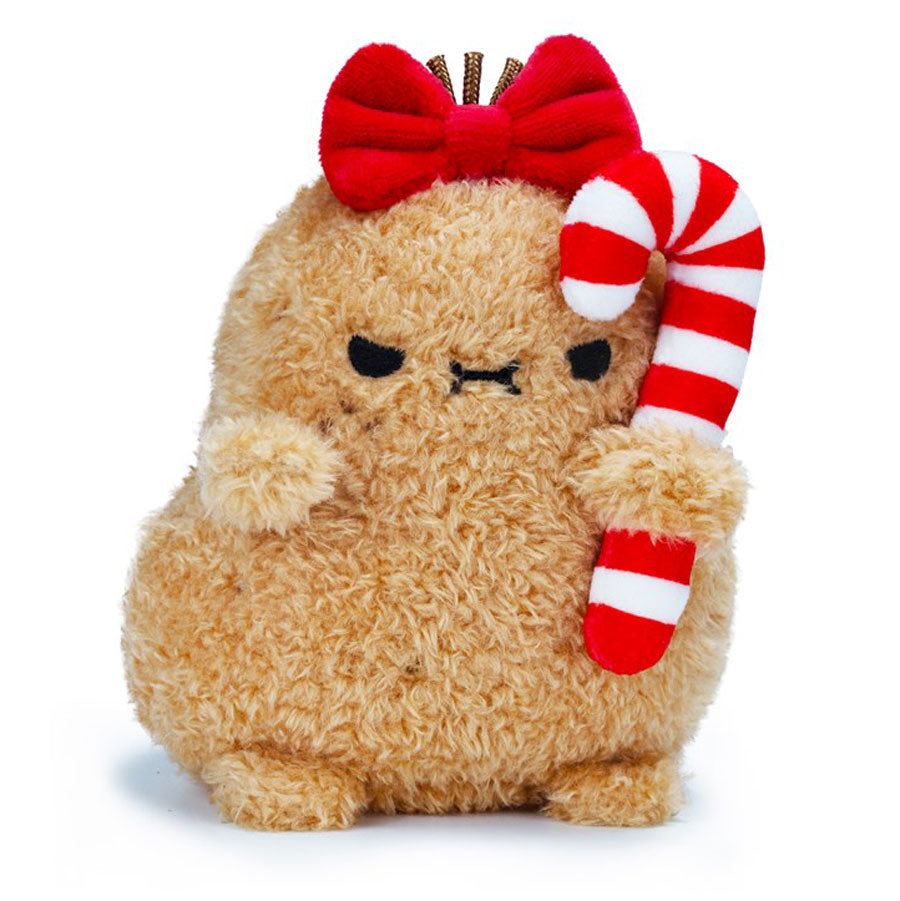 Noodoll - Kartoffel Candy