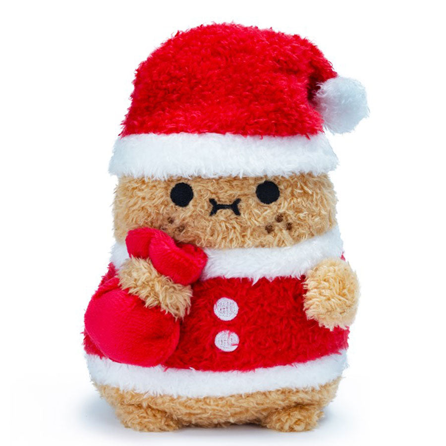 Noodoll - Kartoffel Weihnachtsmann