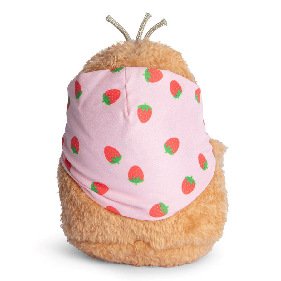 Noodoll - Kartoffel Oma Berry