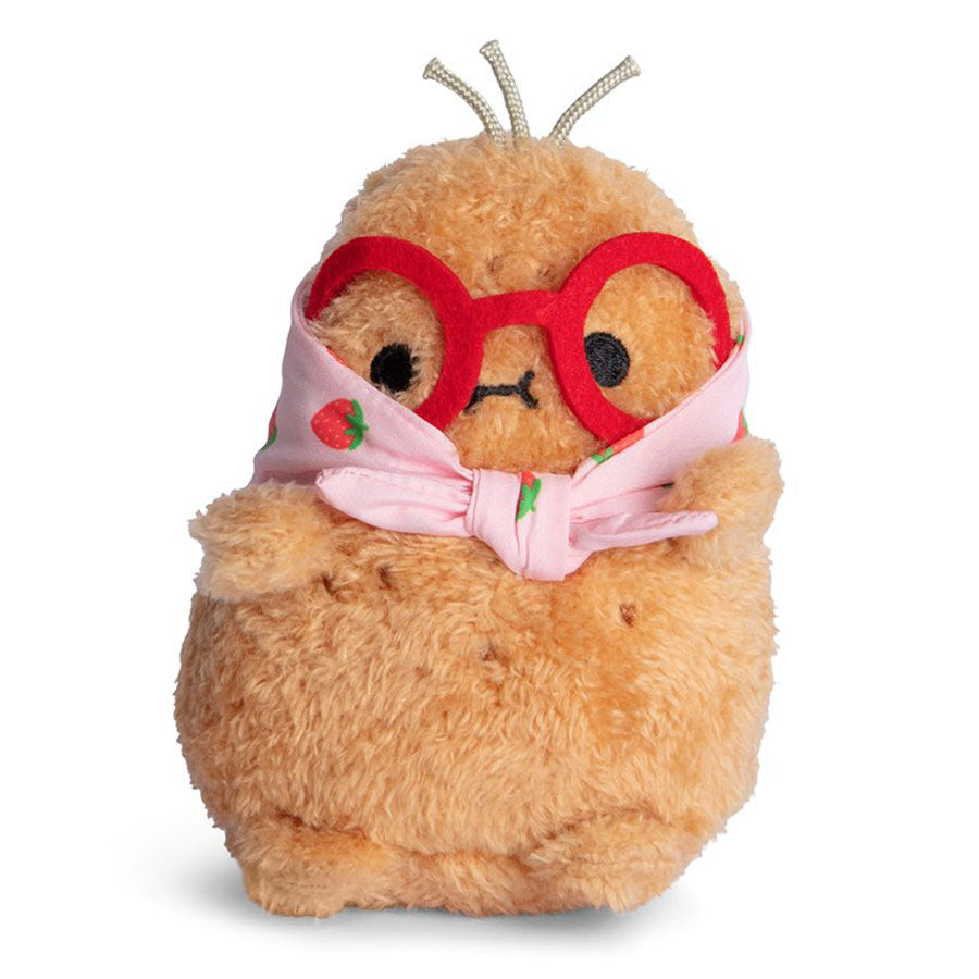 Noodoll - Kartoffel Oma Berry