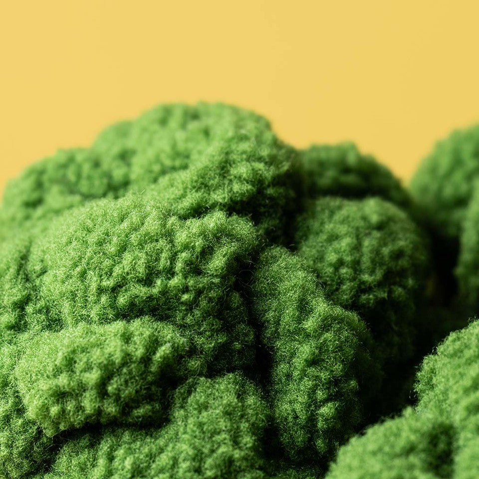 Amuseables Broccoli