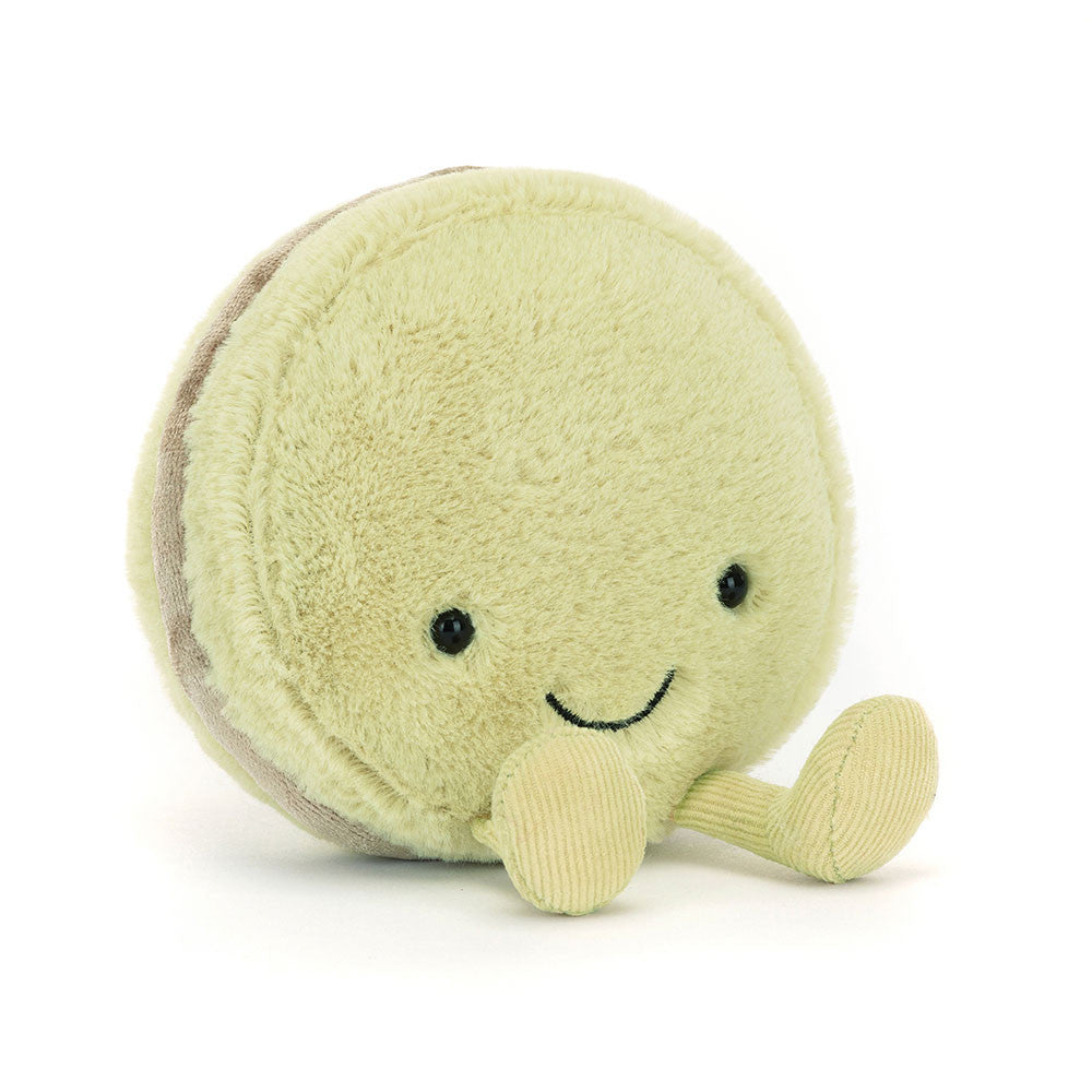 Jellycat - Amuseables Max Macaron