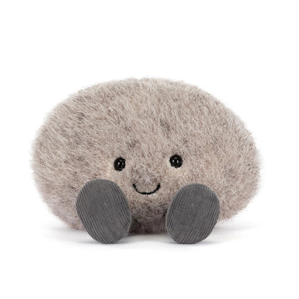 Jellycat - Amuseables Pebble