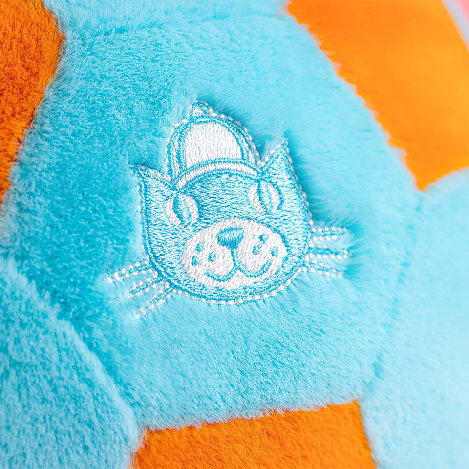 Jellycat - Amuseables Jellycat Football