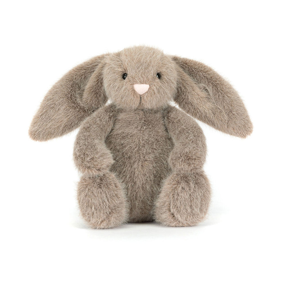 Jellycat - Fawn Flufflet Bunny