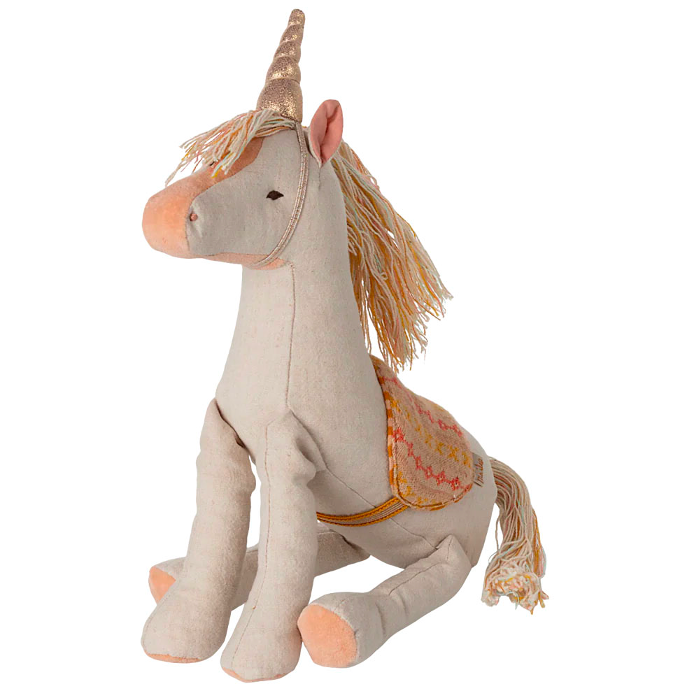 Maileg - Einhorn
