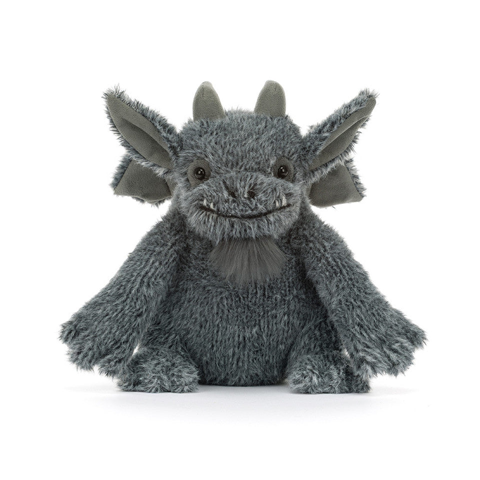Jellycat - Growlston Gargoyle