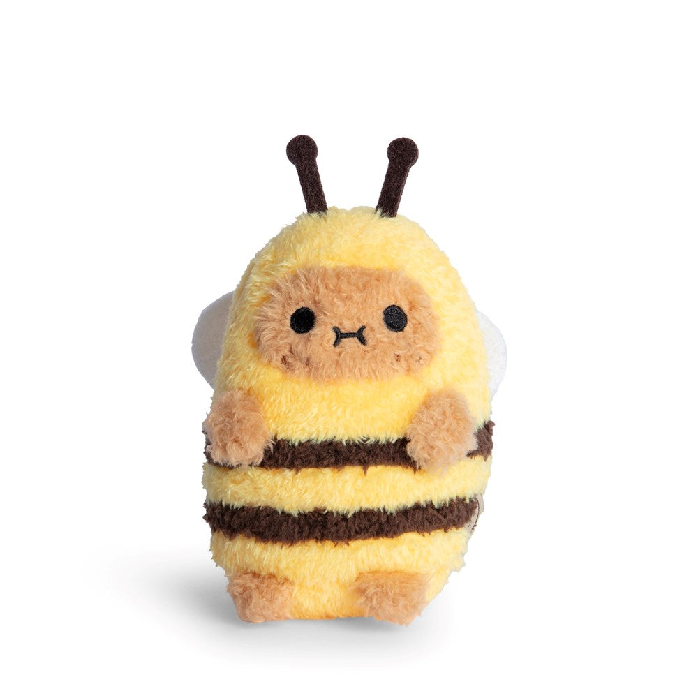 Noodoll - Kartoffel Bienchen