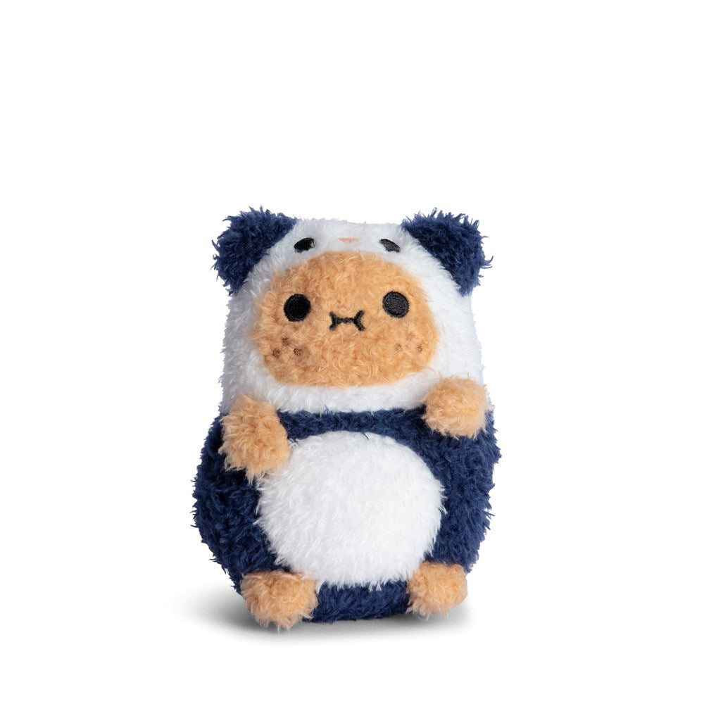 Noodoll - Kartoffel Panda