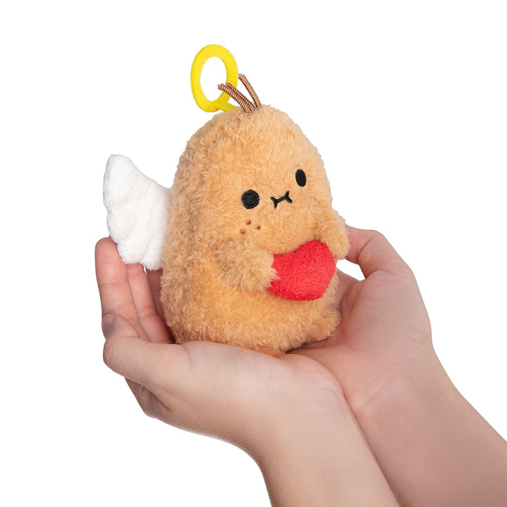 Noodoll - Kartoffel Cupid