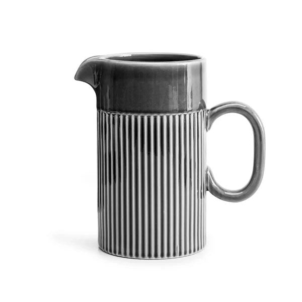 Sagaform - Coffee & More Kanne 1 Liter