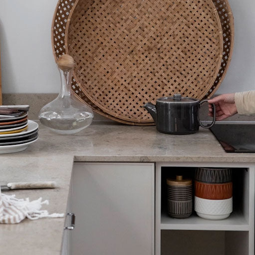 Sagaform - Coffee & More Kleine Schale, 2 Stk