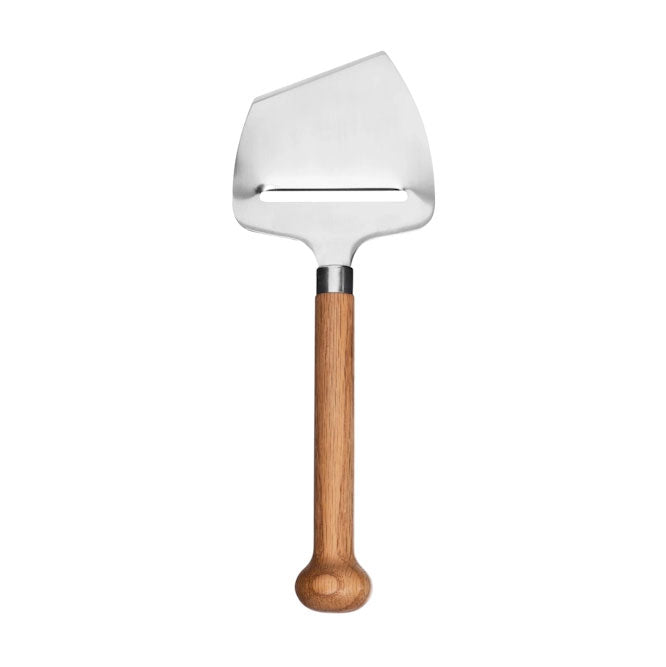 Sagaform - Käsehobel Nature