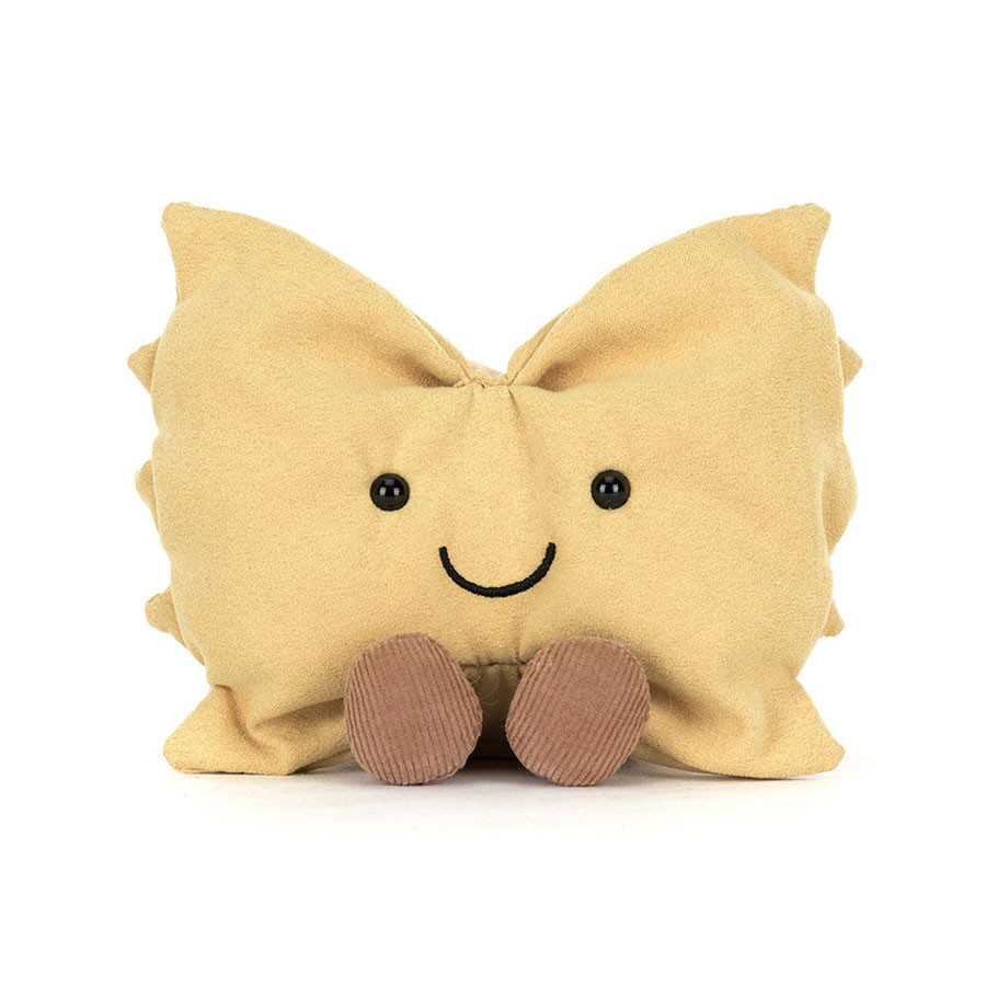 Jellycat - Amuseable Farfalle