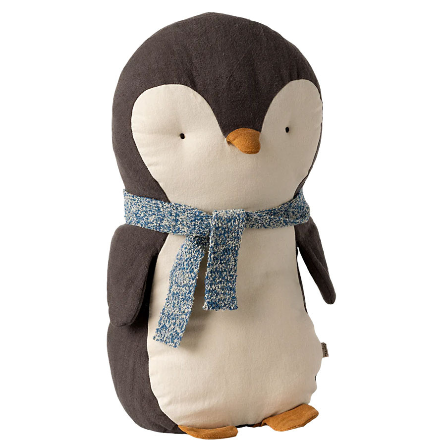 Maileg - Kuscheltier Pinguin Medium