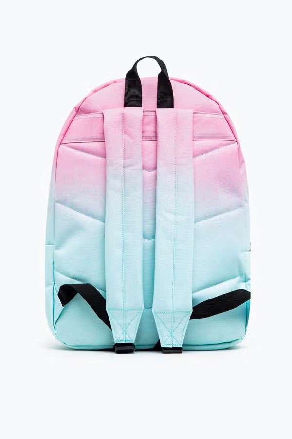 Hype Backpack Bubblegum Fizz Minicatwalk