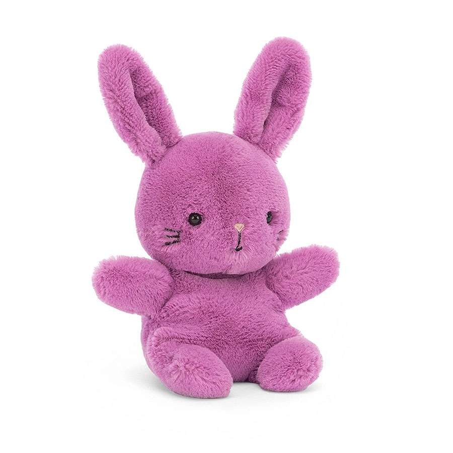 Jellycat - Fuddlewuddle Dragon Medium | Minicatwalk.com