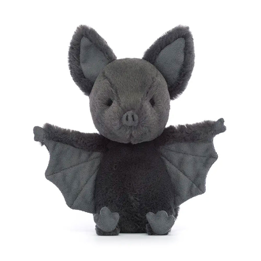 Jellycat - Ooky Fledermaus