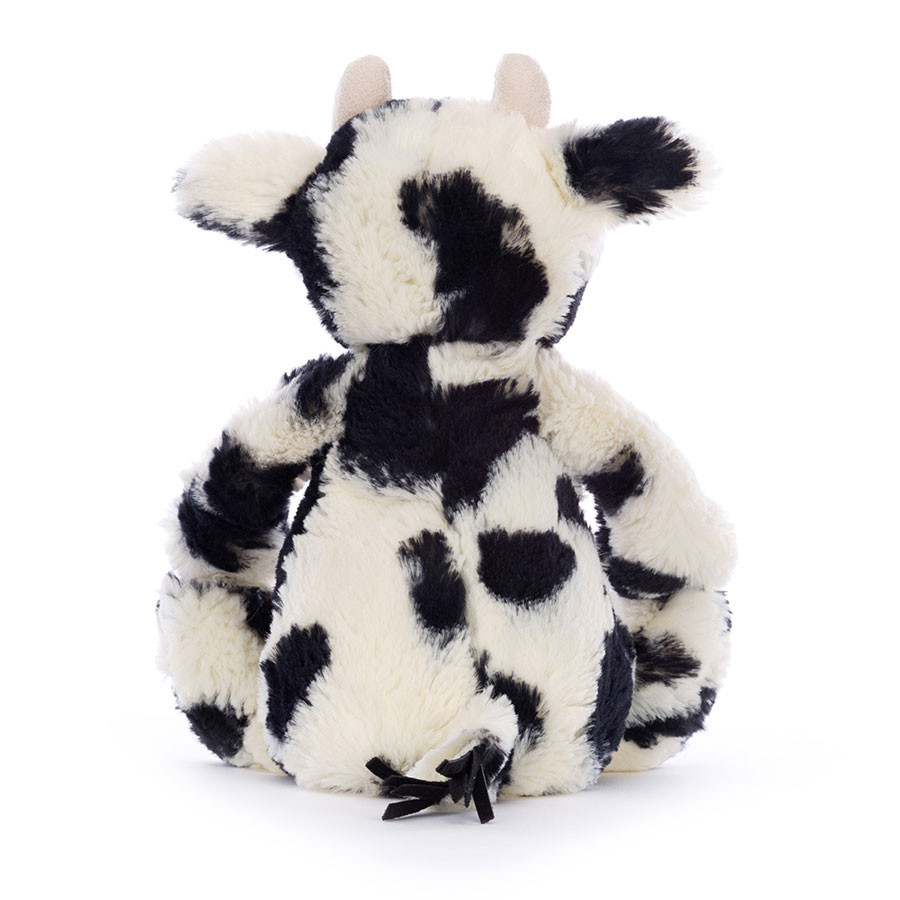 Jellycat - Bashful Calf | Minicatwalk.com