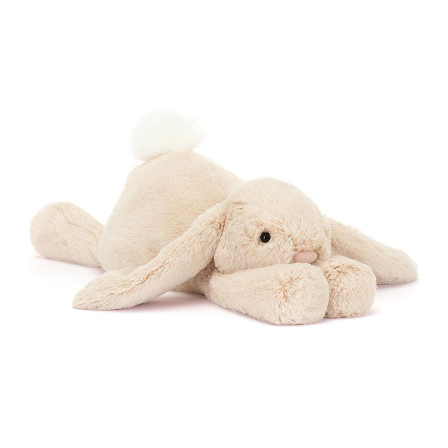 Jellycat - Smudge Rabbit Big