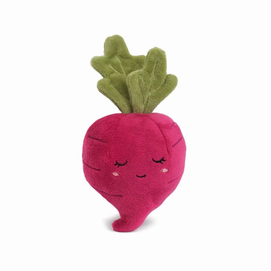 Mon Ami - Rhea Radish