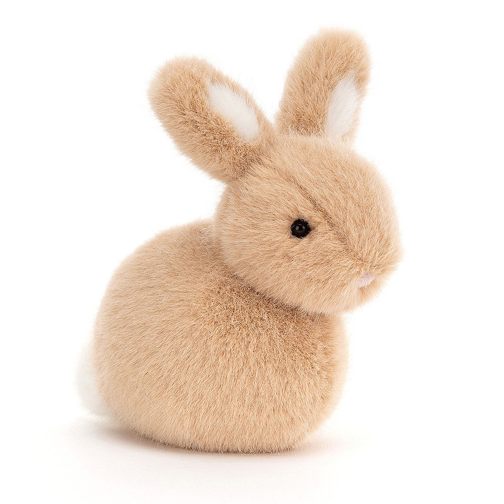 Hunny bunny. Ханни Банни. Ханни Банни игрушка. Hunny Bunny Краснодар. Snuggle Bunny goods.