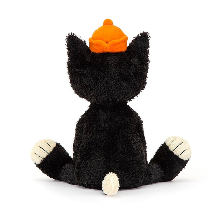 Jellycat - Jellycat Jack Medium | Minicatwalk.com